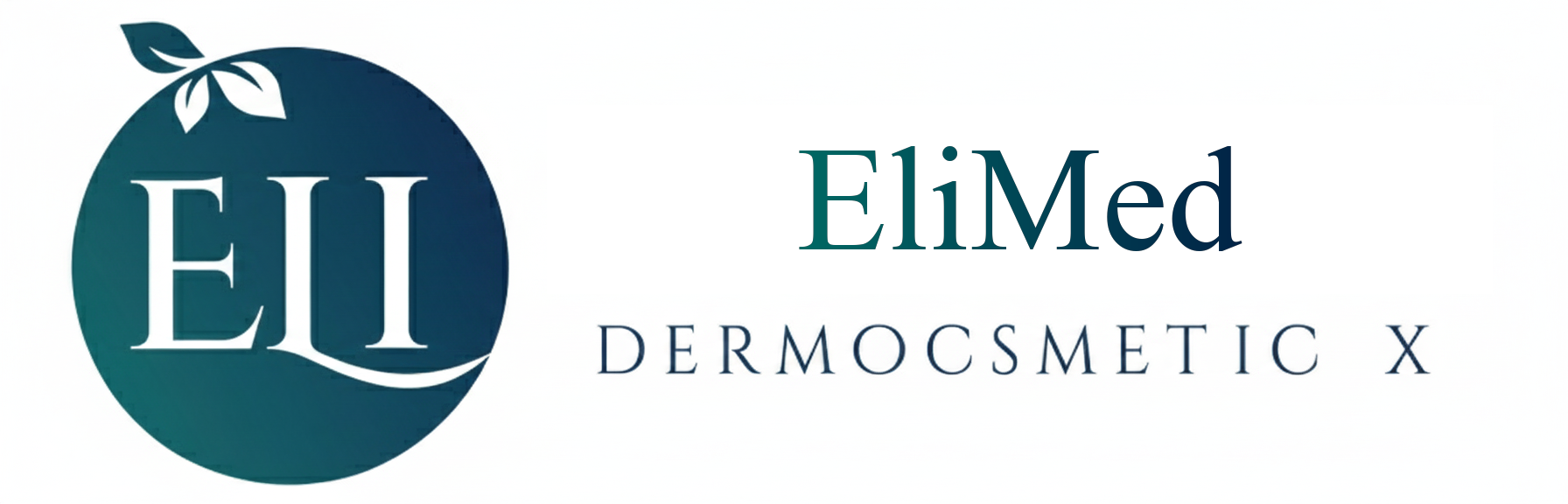 EliMed