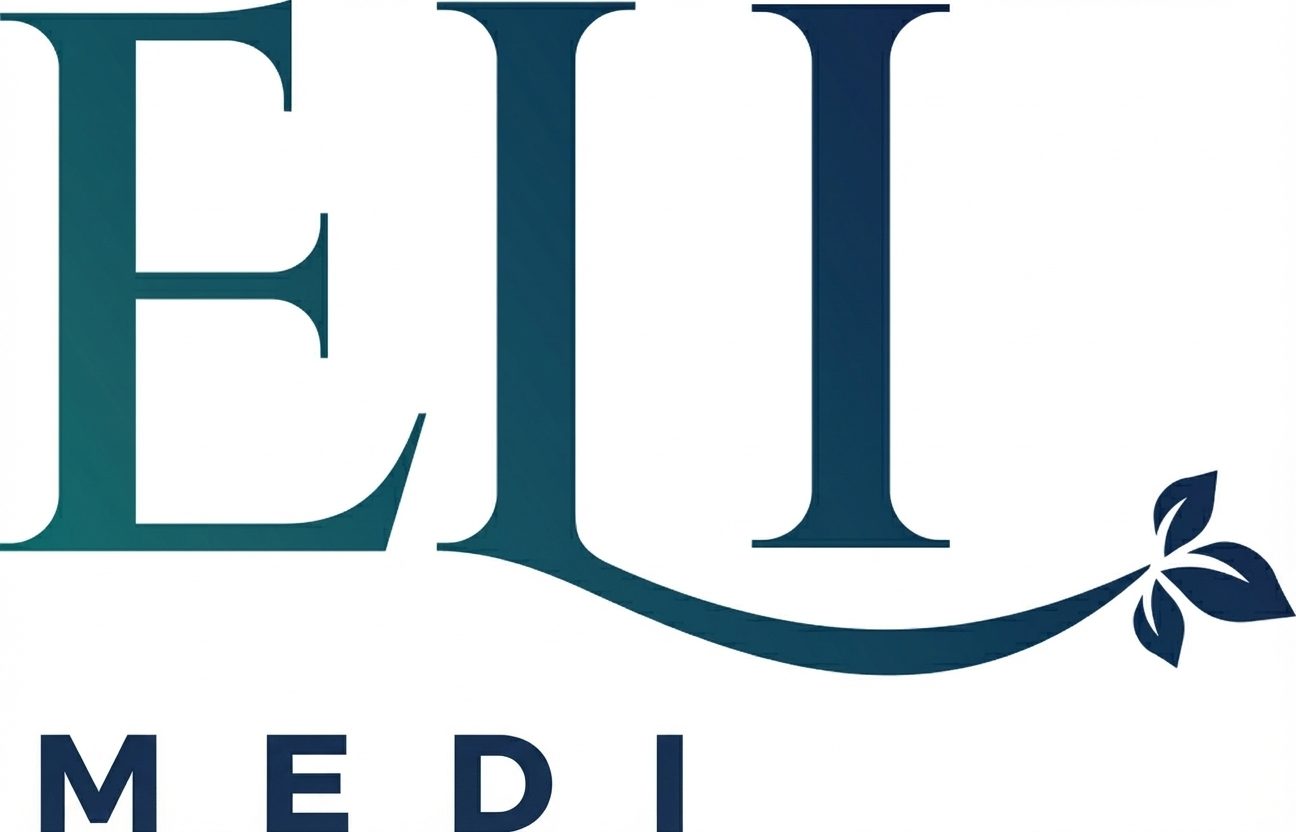 EliMedi